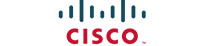 CISCO1