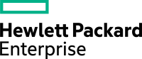 Hewlett_Packard_Enterprise_logo.svg