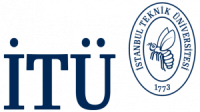 Itu_C-1-e1605917030928-300x169