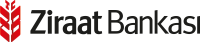 Ziraat_Bankası_logo.svg