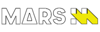 marsdatacenter