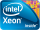 xeon_logo_(2009)